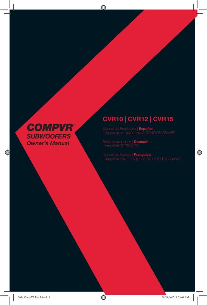 n-20181122164515-2016compvrreve.pdf