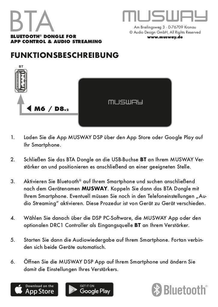 n-20181221115142-bta.pdf