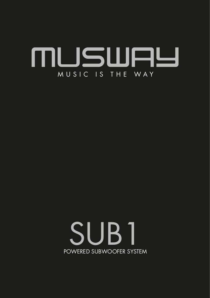 n-20181221144916-sub1.pdf
