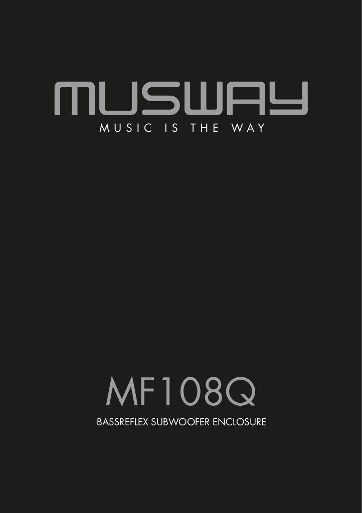 n-20181221123619-mf108q.pdf