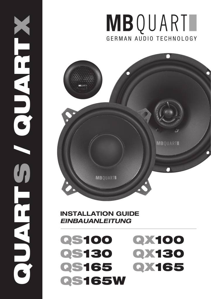 n-20181224124603-qs100-qx165.pdf