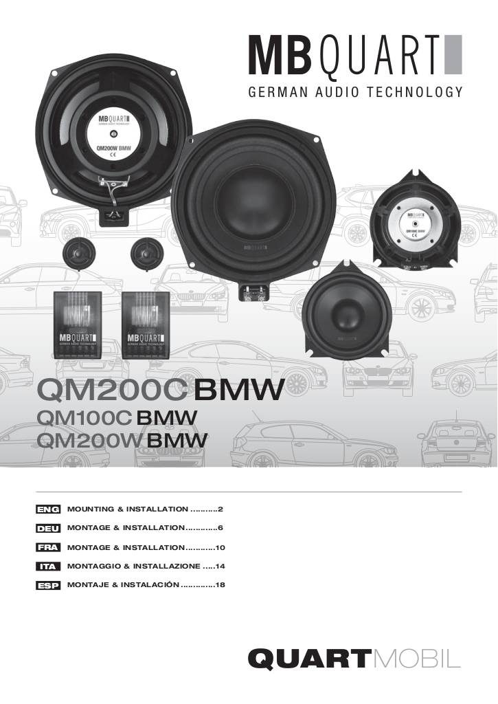 n-20181224110549-qm200cbmw.pdf