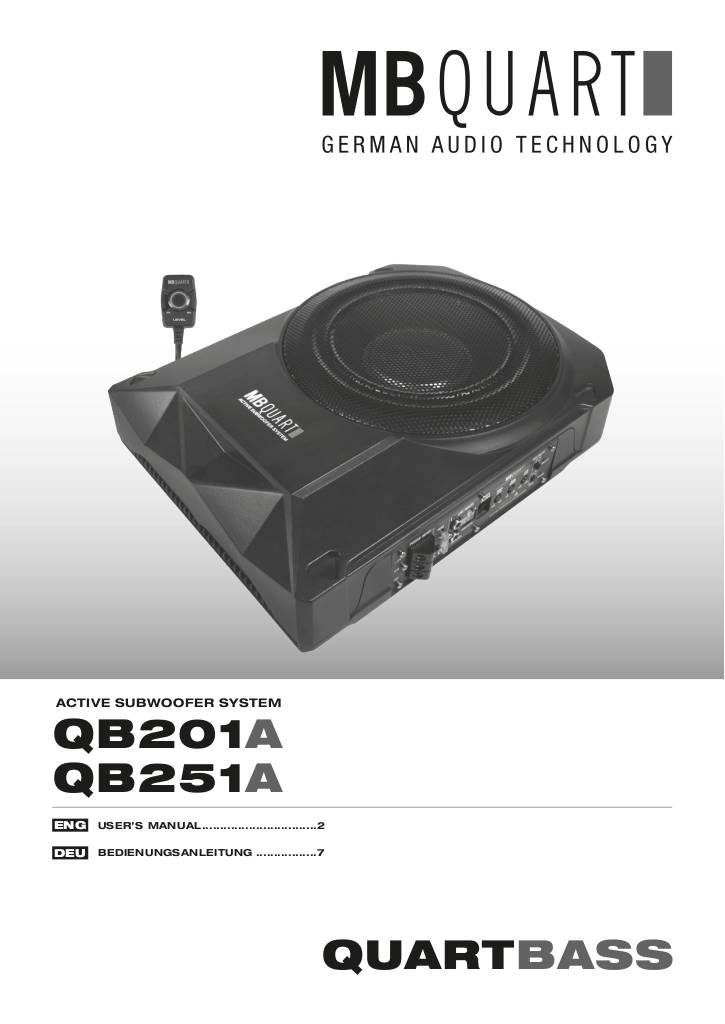 n-20181224112659-qb251a.pdf