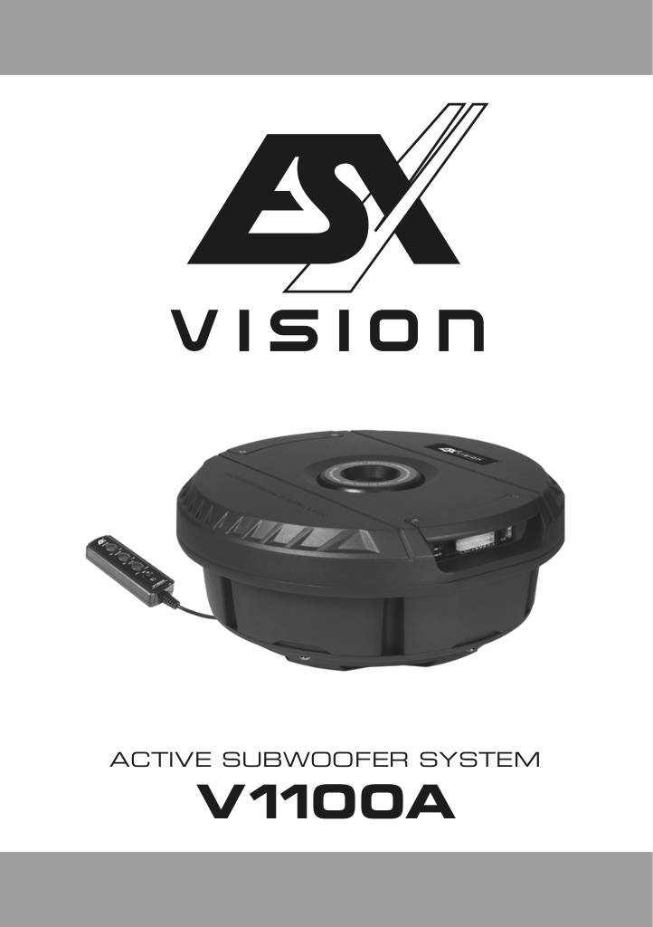 n-20181123115629-v1100a2.pdf