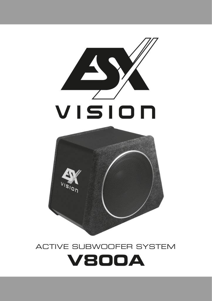 n-20181123114729-v800a.pdf