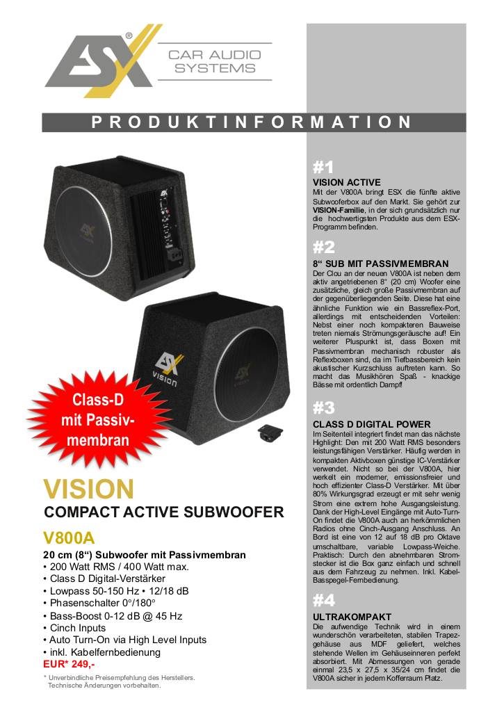 n-20181123114729-v800a-pi.pdf