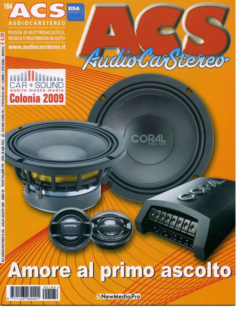 20120214094632-prx-prova-acs184.pdf