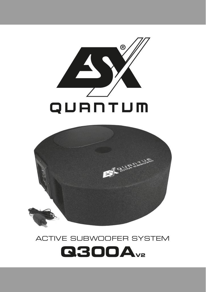 n-20181121120132-q300av2.pdf
