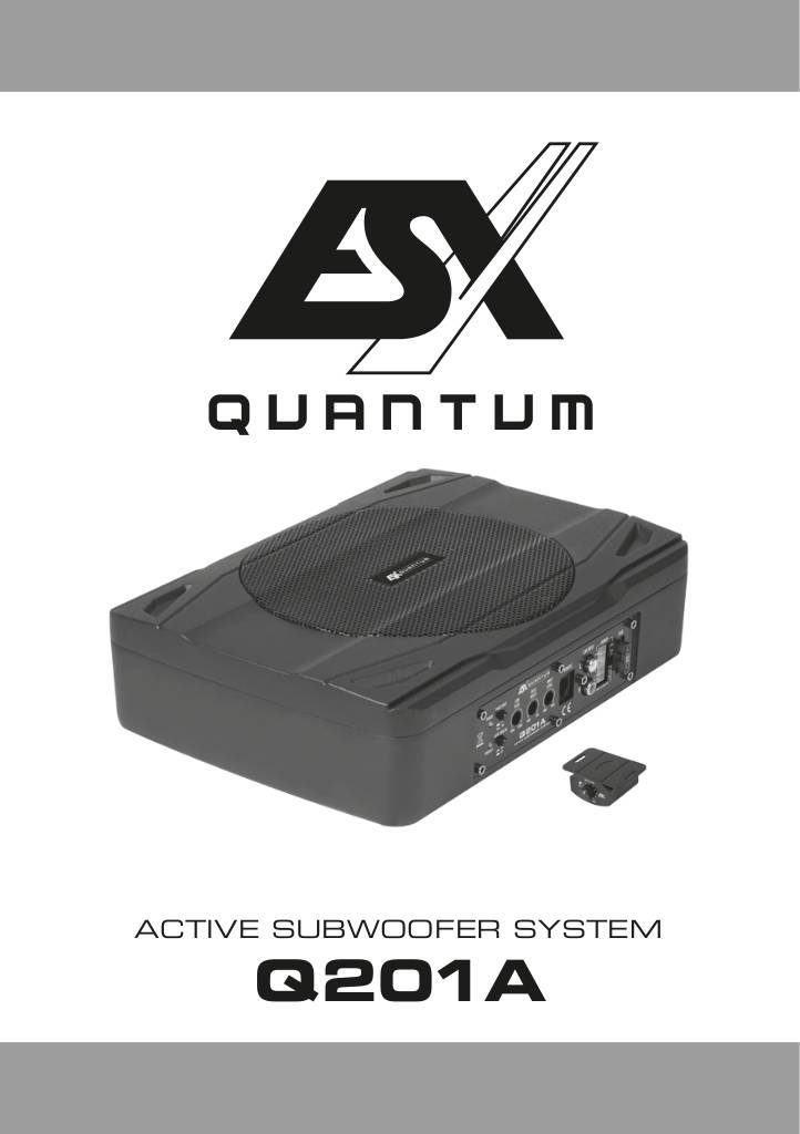 n-20181121120915-q201a.pdf
