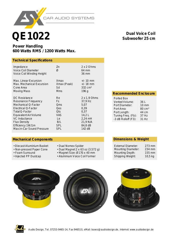 n-20181121122010-qe10222.pdf