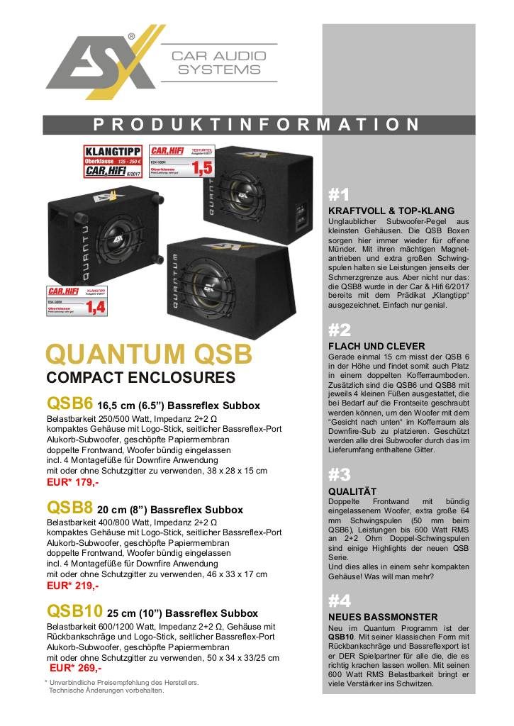 n-20181123113645-qsb-subboxes-pi.pdf