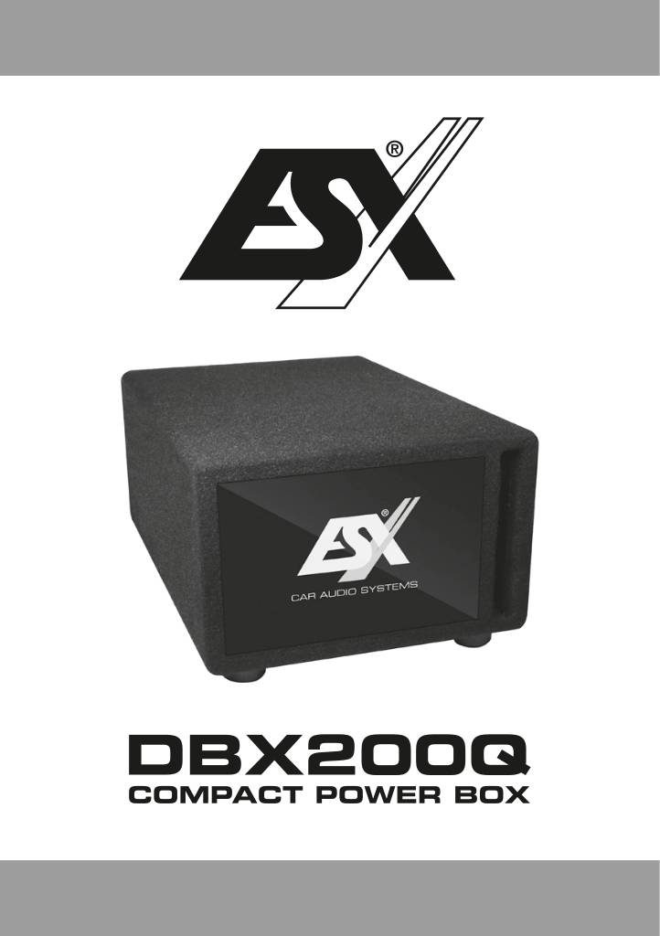 n-20181123153653-dbx200q.pdf