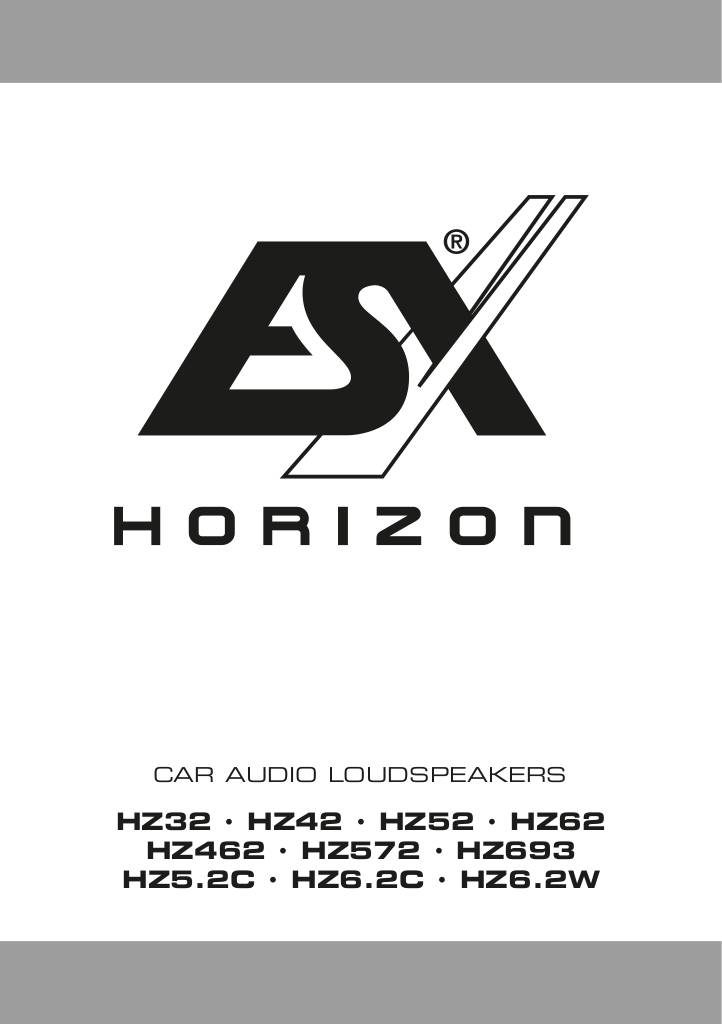 n-20181123152532-hz572.pdf