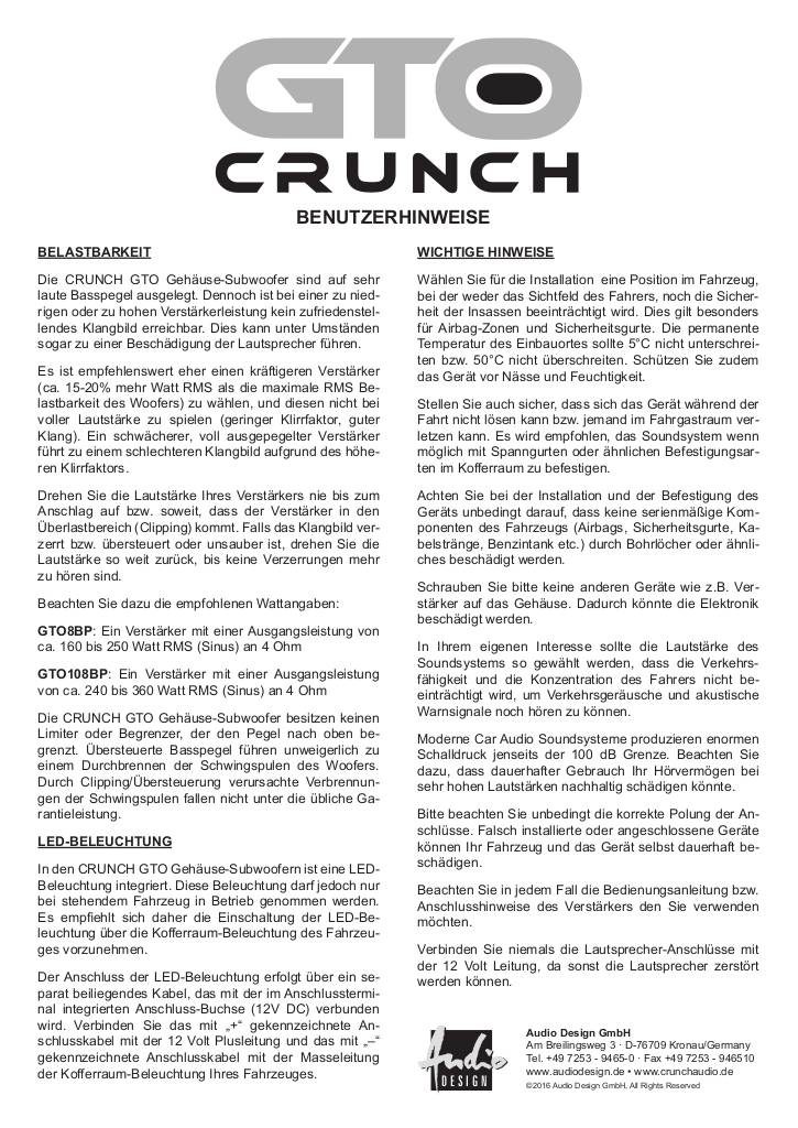 n-20250624152837-gto10bp.pdf