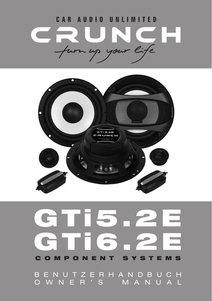 n-20250606095246-gti5-2e.pdf