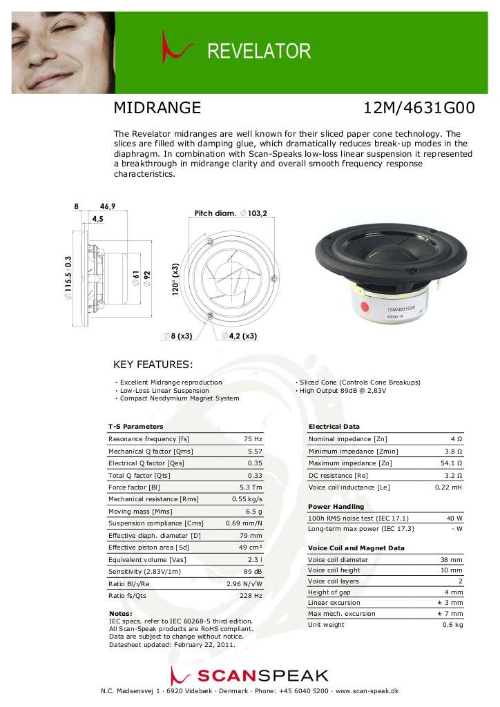 20121122215139-12m-4631g00.pdf
