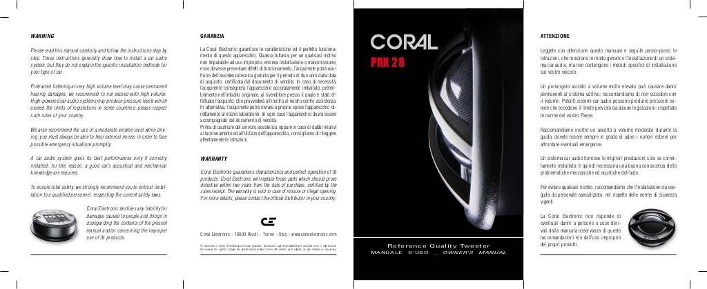 20101125104200-prx-28-manual.pdf