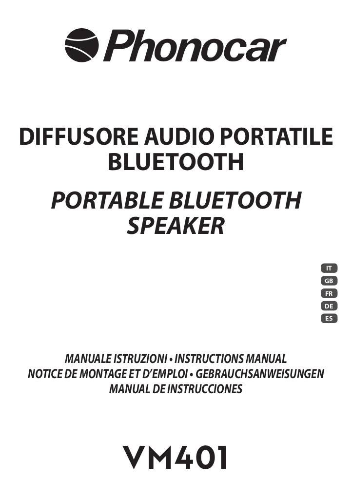 n-20181115152910-fi-vm401.pdf