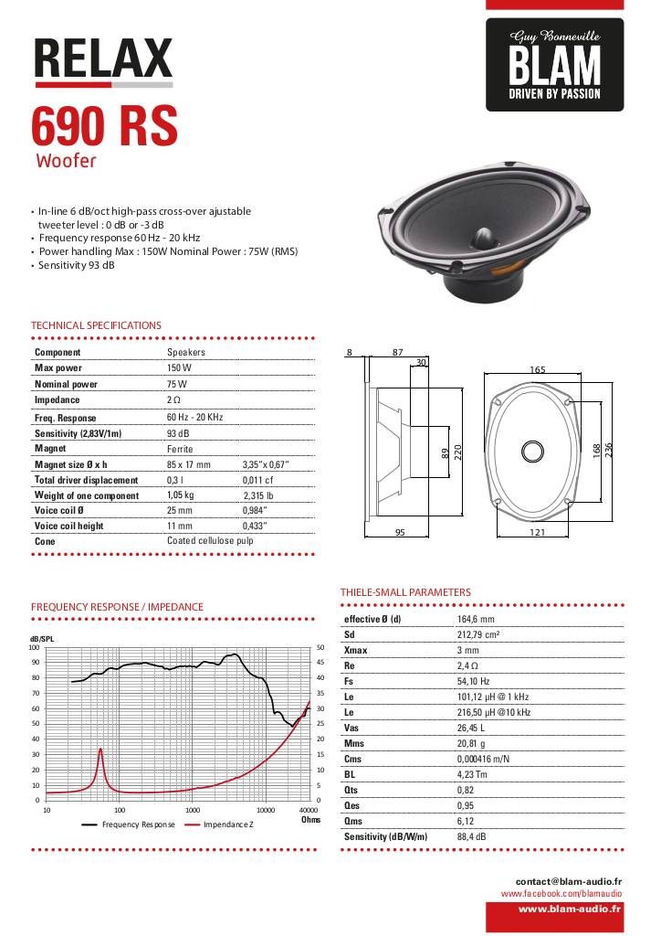 n-20181119174451-690-rs-technical-sheet-blam.pdf