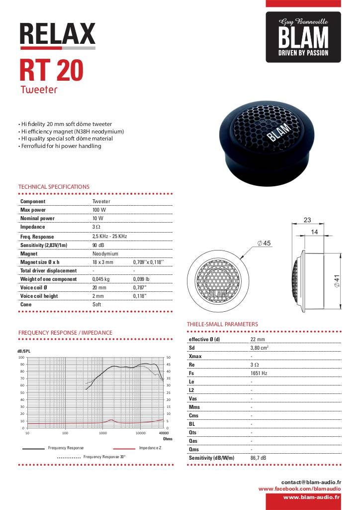 n-20190507152040-rt-20-technical-sheet-blam-hd.pdf