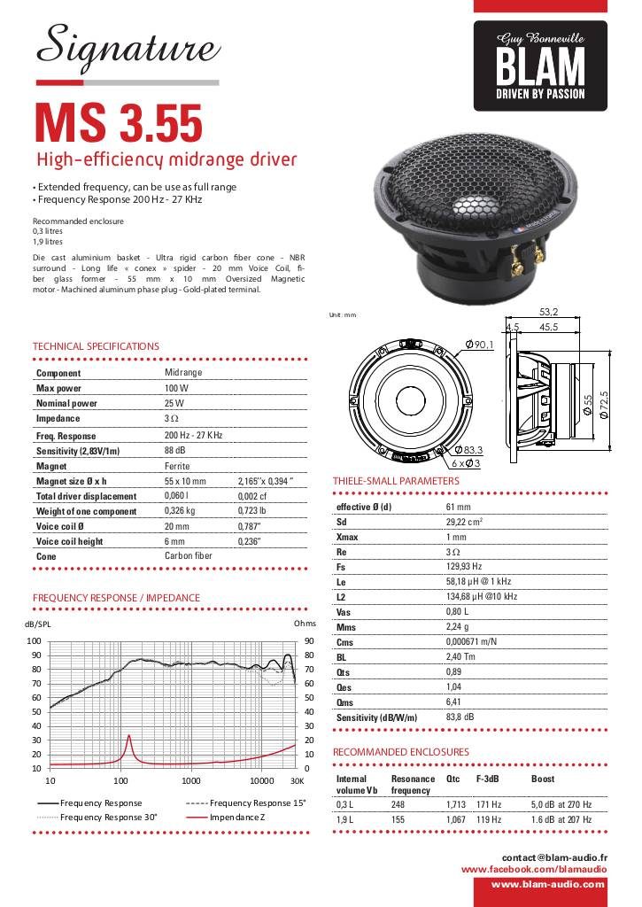 n-20181119153555-ms-3-55-technical-sheet-blam-signature.pdf