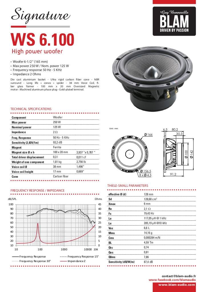 n-20181119155700-ws-6-100-technical-sheet-blam-signature.pdf