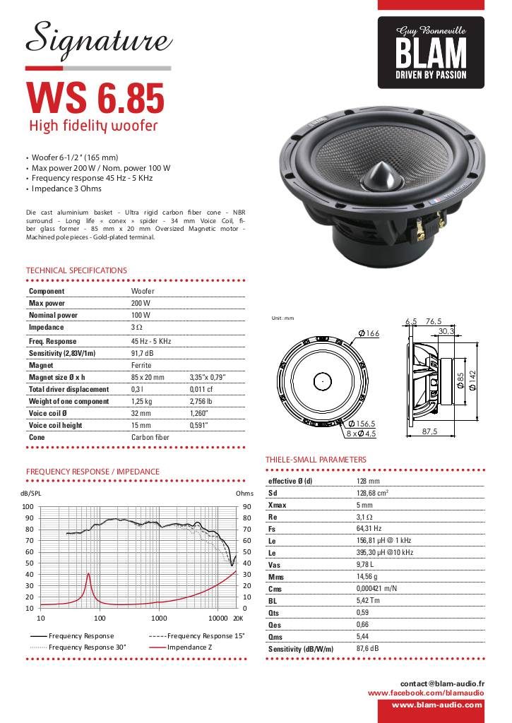 n-20181119155220-ws-6-85-technical-sheet-blam-signature.pdf