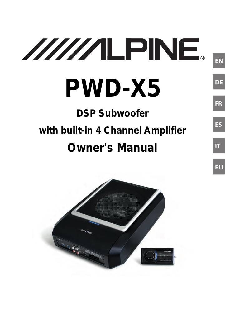 n-20181120113430-om-pwd-x5-en.pdf