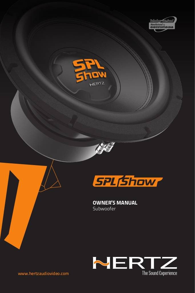 n-20190213120738-hertz-owners-manual-spl-show-ss-12-d2-ss-15-d21.pdf