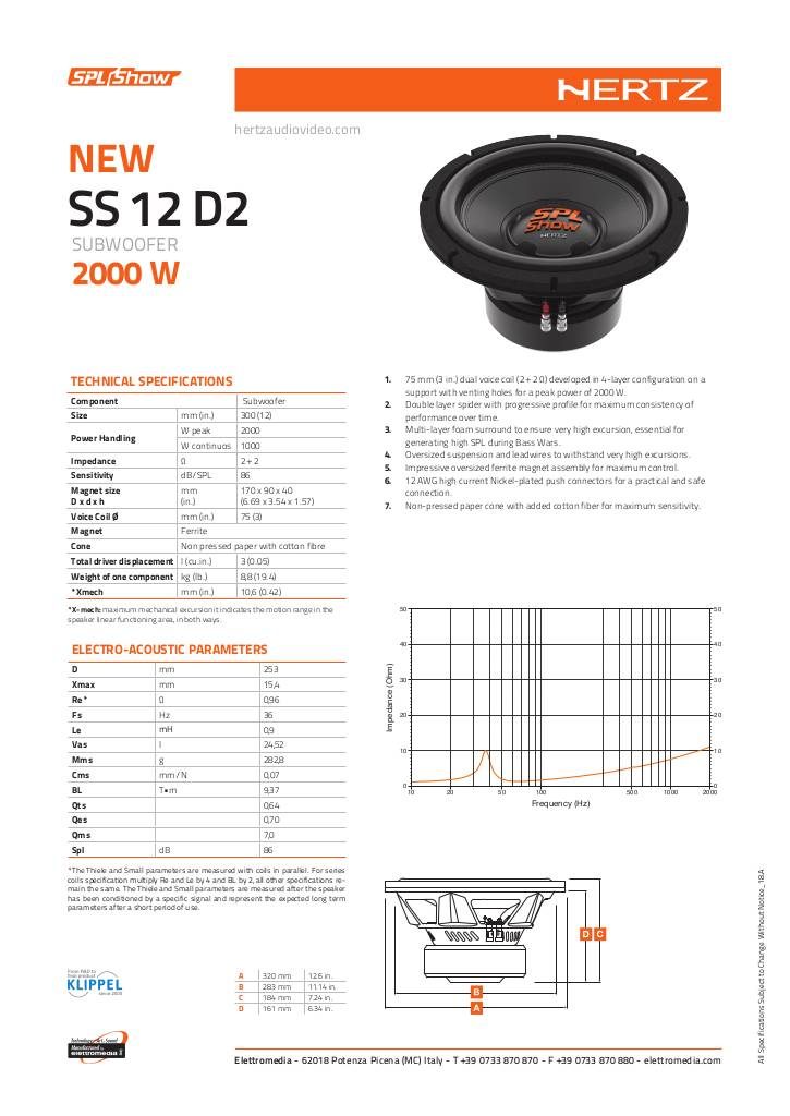 n-20230927093831-hertz-spl-ss-12-d2.pdf