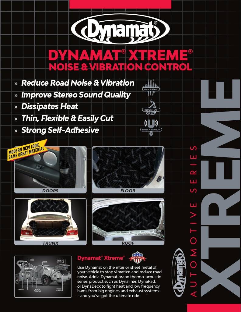 n-20250725163745-dynamat-xtreme-datasheet.pdf
