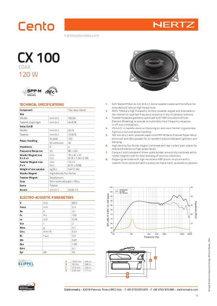 n-20250627174123-cx100.pdf