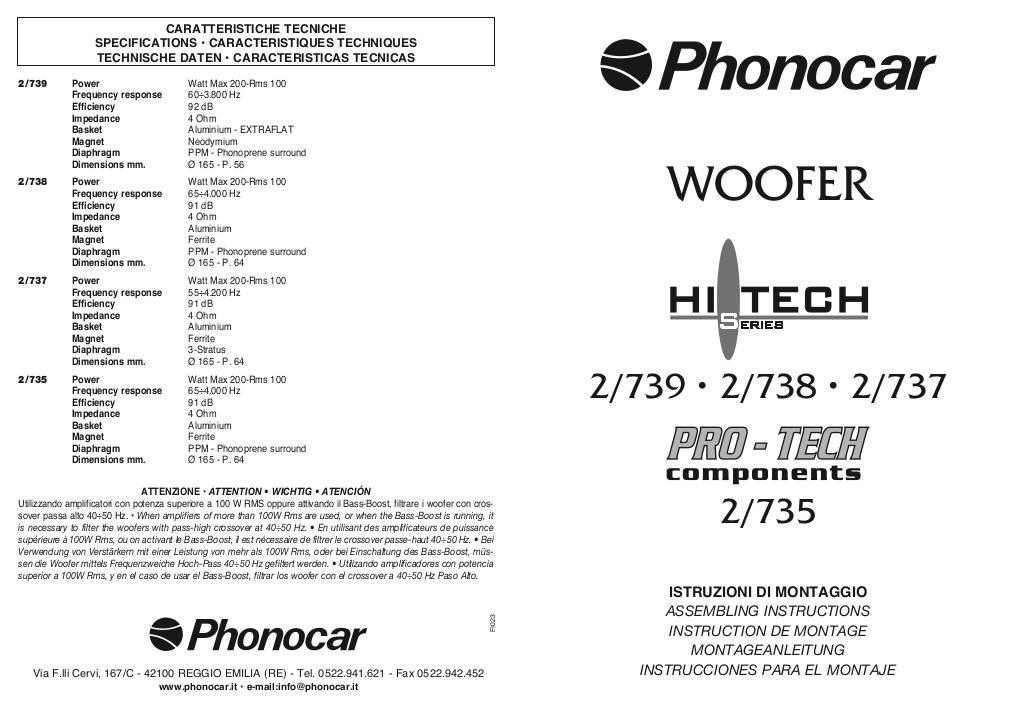 20101119173458-fi-2-739-738-737-735.pdf