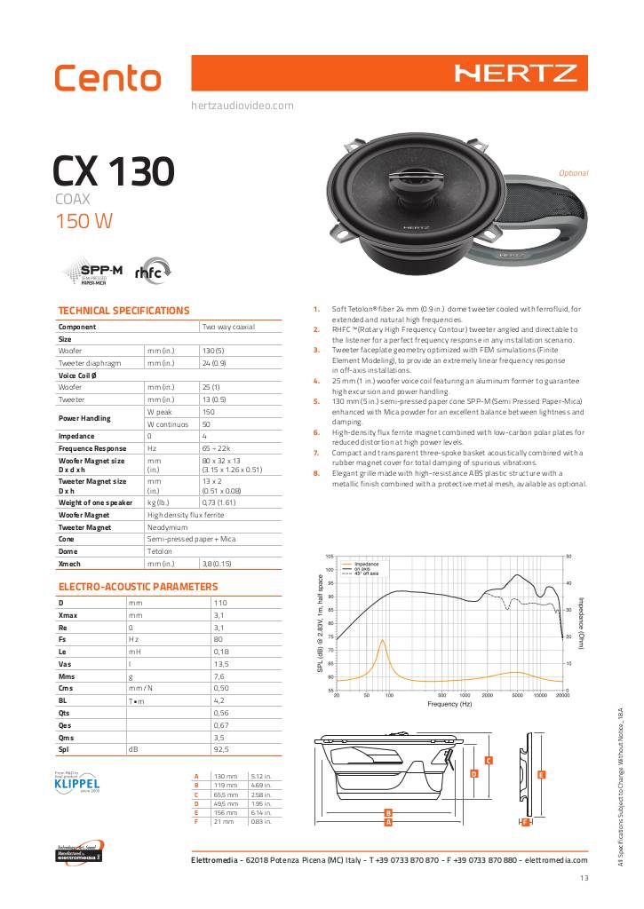 n-20190628102733-hertz-cx130-tech-sheet-rev18a.pdf