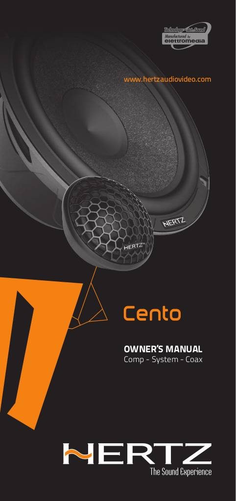 n-20190628102733-hertz-cento-owners-manual-speaker-rev18b3.pdf