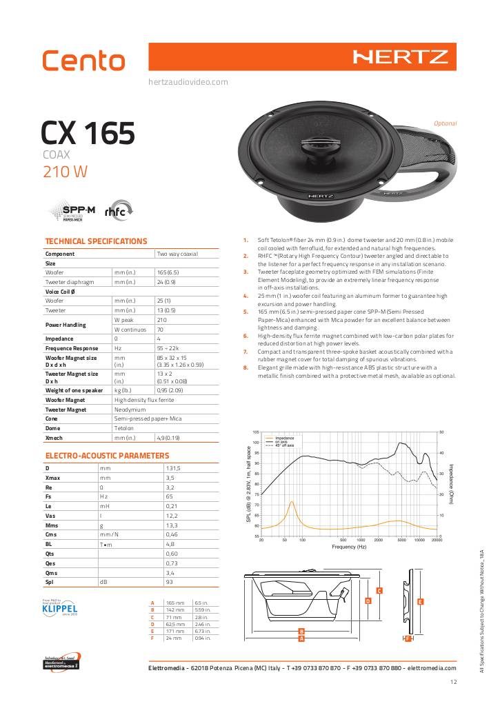 n-20190123191628-hertz-cx165-tech-sheet-rev18a-1.pdf