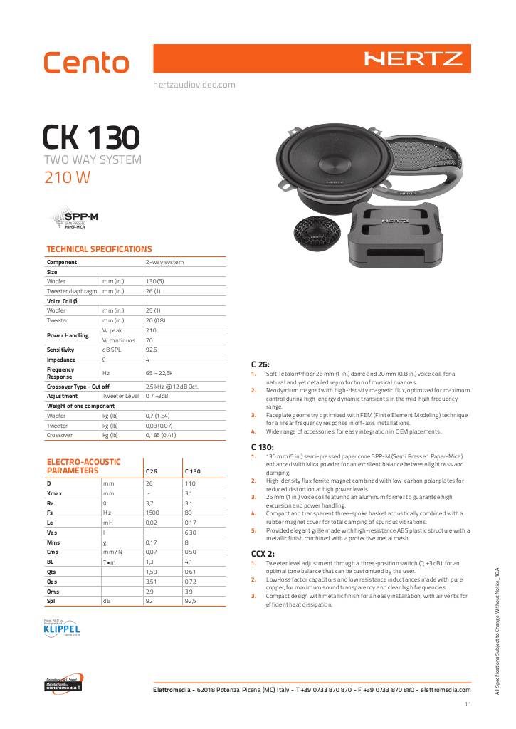 n-20240422100219-hertz-ck130-tech-sheet-rev18a.pdf