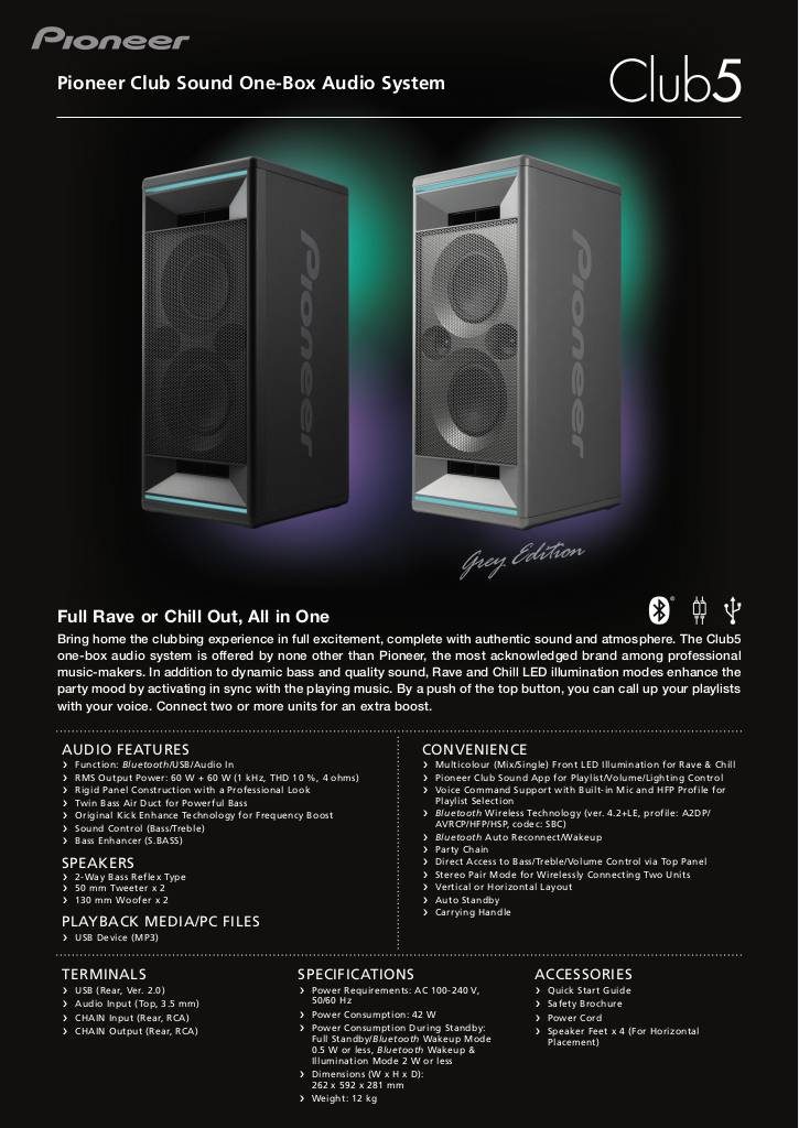 n-20190110141514-club5.pdf