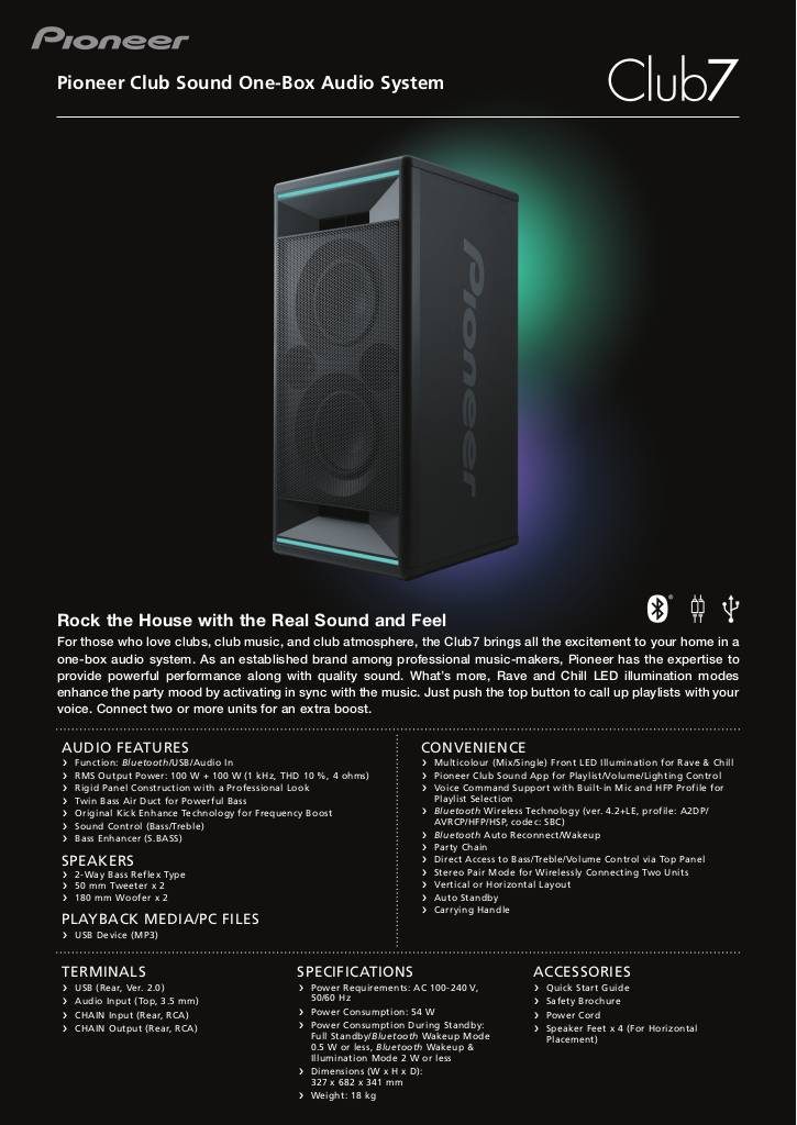 n-20190110141443-club7.pdf
