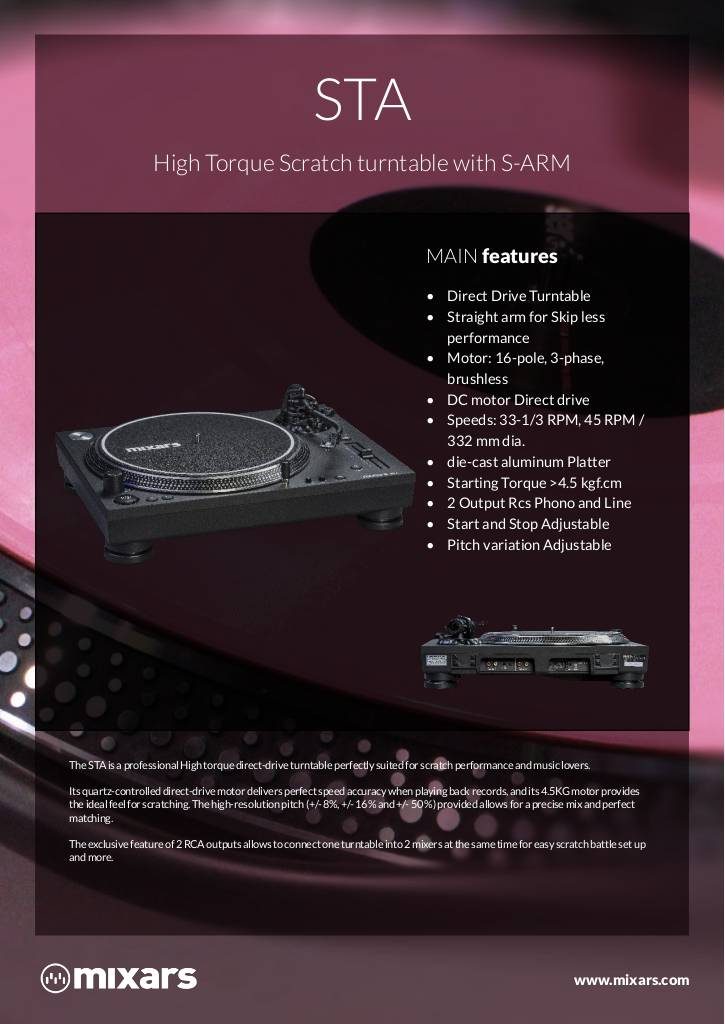 n-20190110161430-sta-tech-details.pdf