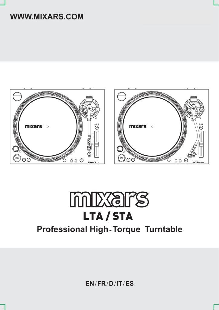 n-20190110160406-lta-sta-user-guide-en-fr-d-it-es.pdf