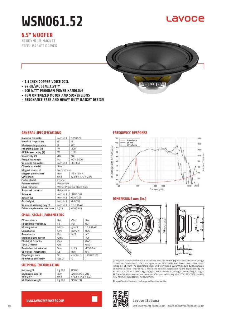 1549117786-wsn06152-1.pdf