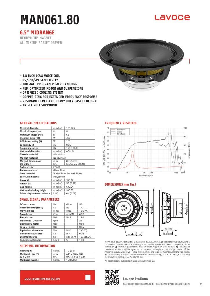 1549117780-man06180-1.pdf