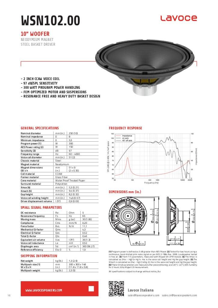 1549117767-wsn10200-1.pdf