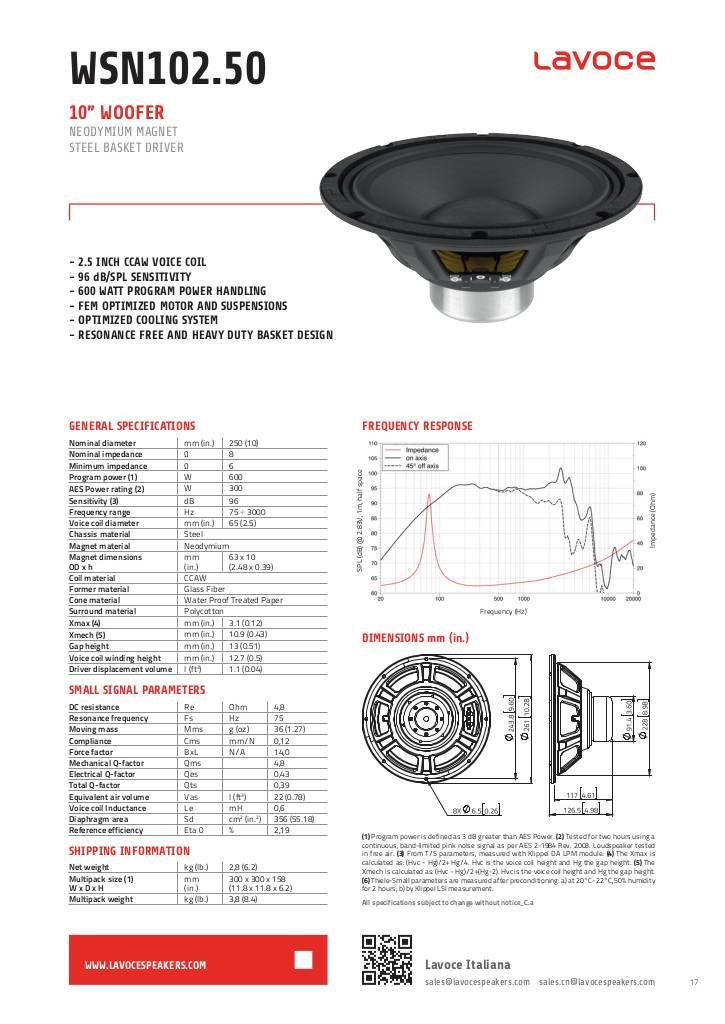 1549117761-wsn10250-1.pdf