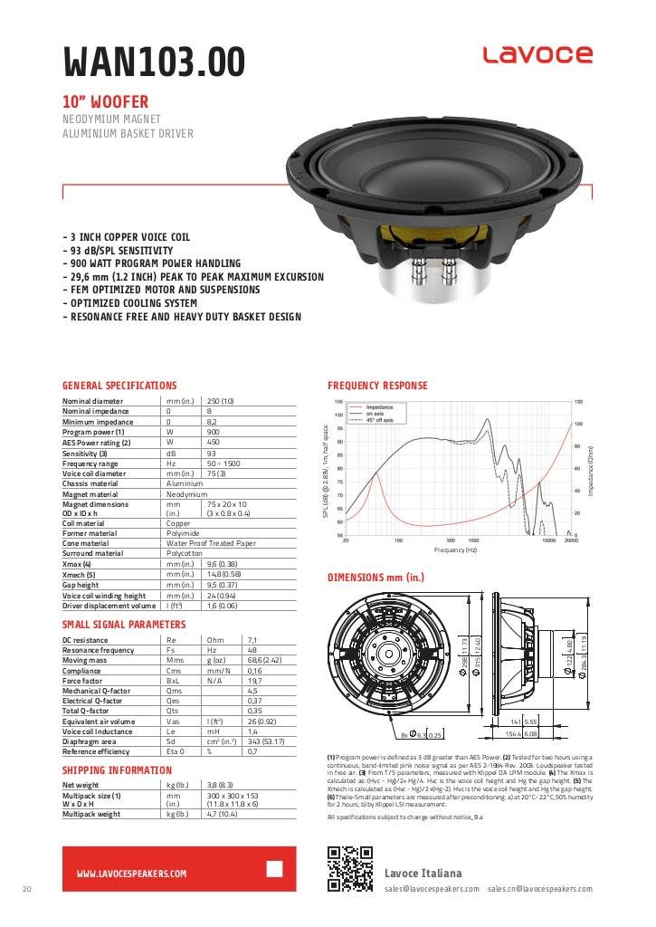 1549117600-wan10300-1.pdf