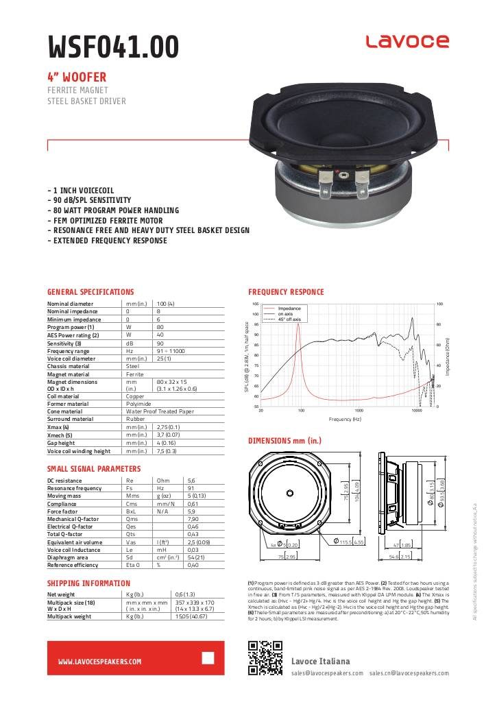 n-20200513180358-lavoce-wsf041-00-4in-woofer-a-a.pdf