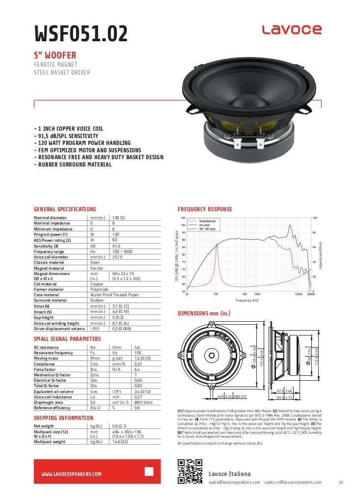 1549117218-wsf05102-1.pdf