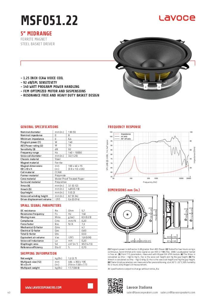 1549117549-msf05122-1.pdf