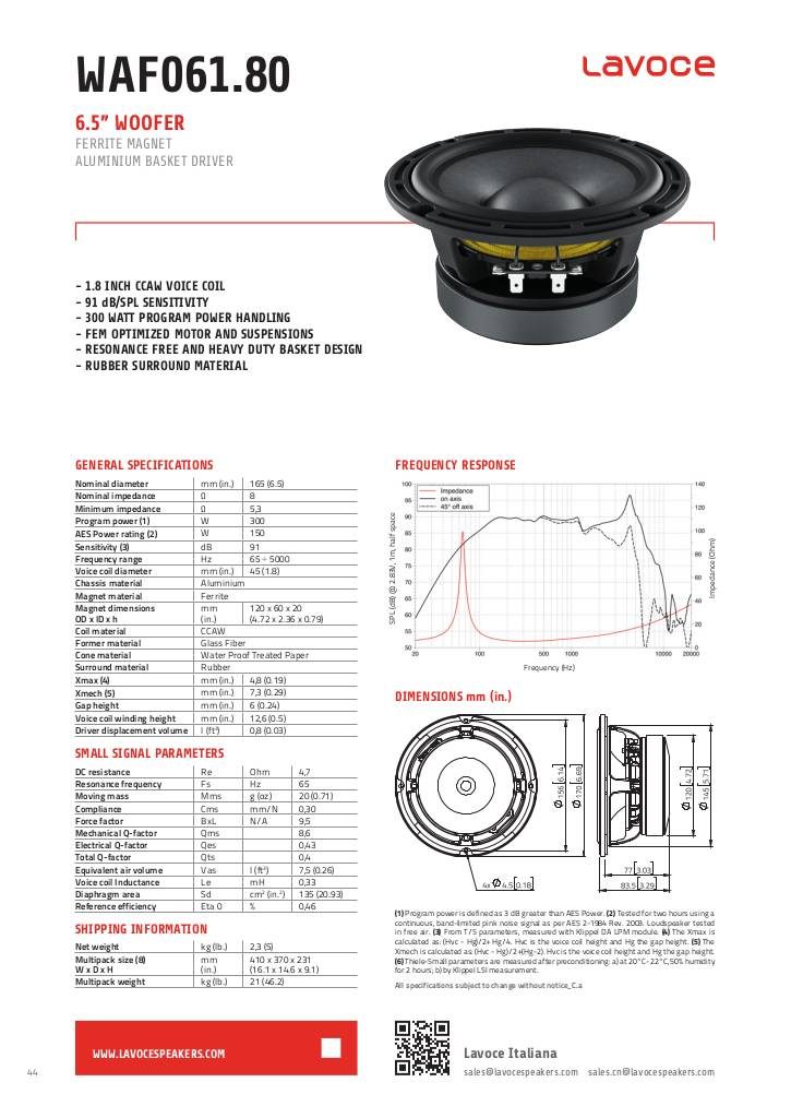 1549117535-waf06180-1.pdf